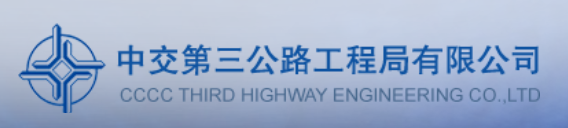 upload/20250908152036704_81514.png